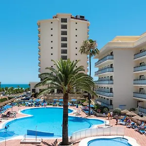 https://puente-real.1costadelsol.com