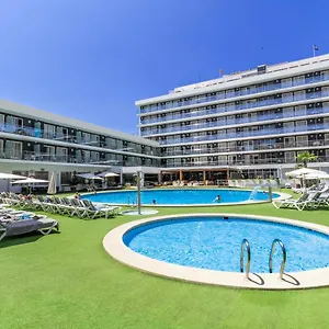 https://anabel.topcostabravahotels.com