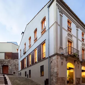 Casa Marcial (adults Only) Hotel Besalú