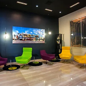 https://silken-amara-plaza.basquecountryhotels.org
