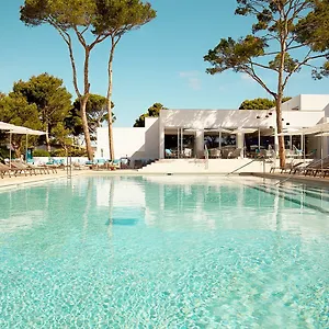 Diamant Hotel&aparthotel Hotel